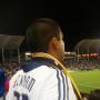 Mark Vasquez Photo 22