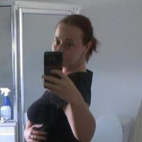 Regina Edmonds Photo 17