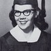 Carol Powell Photo 4