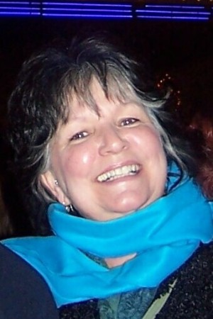 Karen Collins Photo 41