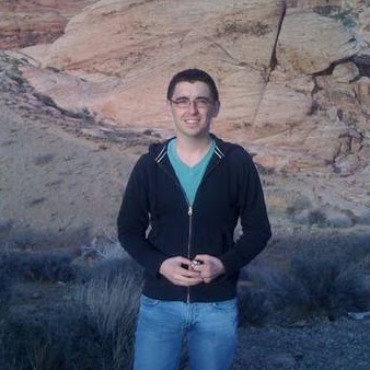 David Moyer Photo 15