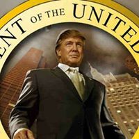 Roland Fuller Photo 11