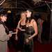 Michelle Busby Photo 28