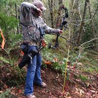 Bob Roberson Photo 18