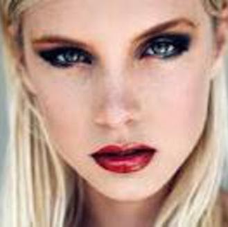 Connie Collins Photo 33
