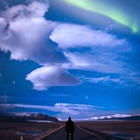 Emilio Calderon Photo 5