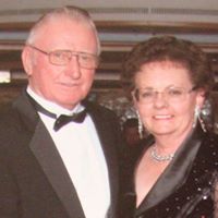 Karen Lind Photo 20