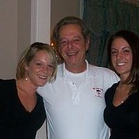 Richard Trott Photo 16