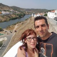 Pedro Costa Photo 11