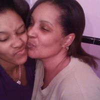 Constance Lyons Photo 15