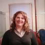 Rebecca Tabor Photo 18
