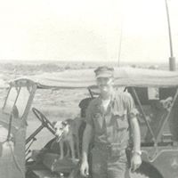Kenneth Bloom Photo 20