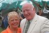 Judith Johnson Photo 19