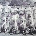 Robert Nelms Photo 25