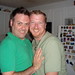Douglas Todd Photo 33