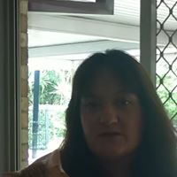 Linda Goodall Photo 12