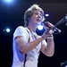 Julie Hanson Photo 22