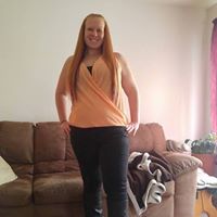 Renee Sheppard Photo 8