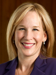 Heather Carr Photo 1