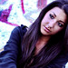 Julia Hudson Photo 18