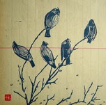 Catherine Doran Photo 8