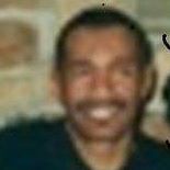 Charles Whitehead Photo 41