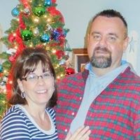 Karen Armentrout Photo 4