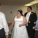 Thomas Mcdowell Photo 38