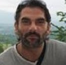 David Benedict Photo 28 David Benedict Photo 28