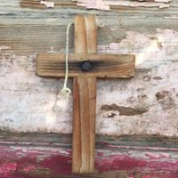 Craig Kline Photo 16