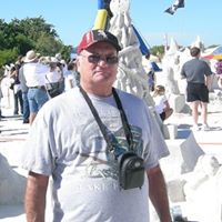 Robert Henley Photo 27