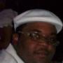 Shawn Robinson Photo 50