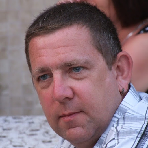 Kevin Daniels Photo 20