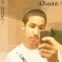 Carlos Aleman Photo 5