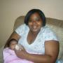 Candace Nicholson Photo 18