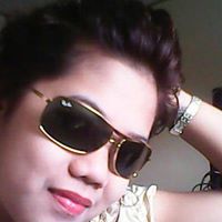 Julie Forbes Photo 36