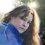 Kathleen Krueger Photo 23