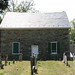 Virginia Flemming Photo 6