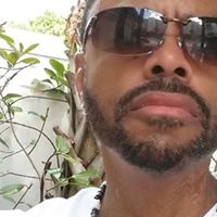 Richard Marks Photo 44 Richard Marks Photo 44