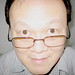 Steven Chee Photo 20