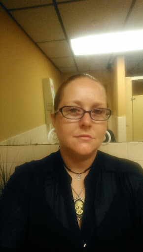Kimberly Ratliff Photo 19