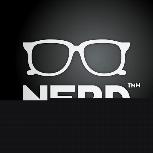 Cecilia Portillo Photo 9