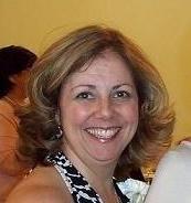 Mary Goebel Photo 24