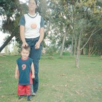 Julian Fernandez Photo 12