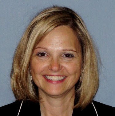 Teresa Schulz Photo 2