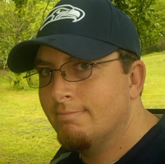 Daryl Sanders Photo 24