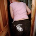 Esther Cook Photo 28