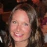 Elizabeth Petersen Photo 30