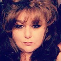 Mary Ely Photo 31
