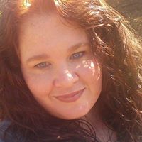 Tracie Taylor Photo 13